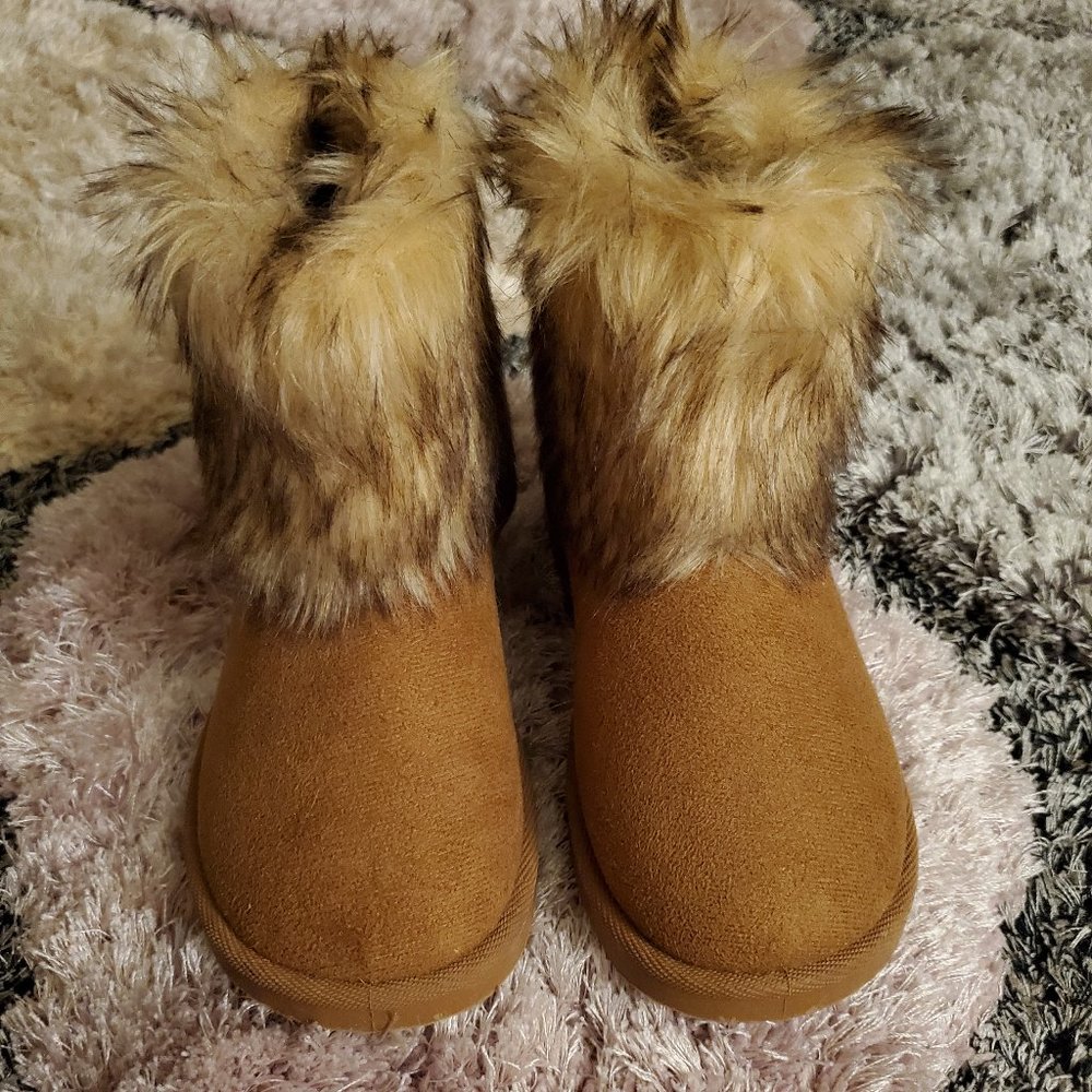 Justfab - Picture 2 of 3